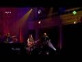 05. Norah Jones -  Until the end  (live in Amsterdam )