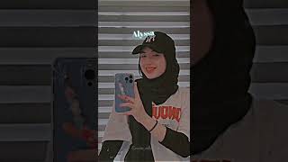 Download lagu TERBARU DJ RIP LOVE REMIX VIRAL X JEDAG JEDUG AM 2022 mp3