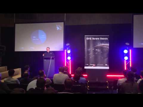 EDU2014 01 Introduction