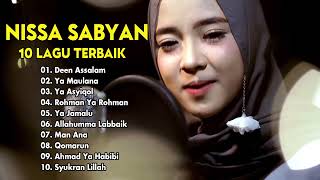 Download Lagu Gratis