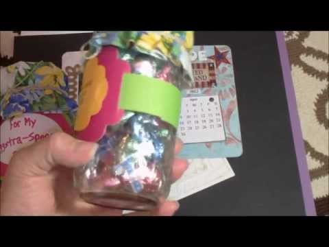 Lifestyle Crafts Belly Bands and Labels Release