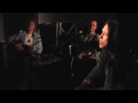 ULTIMATE EAGLES - Desperado