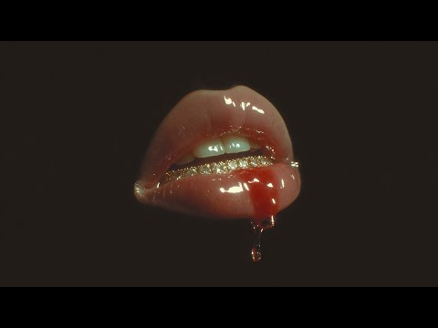 Galoski - Charged Up