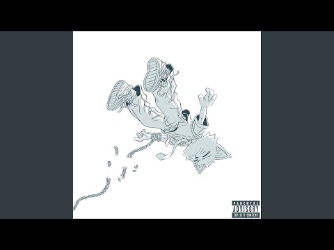 Não Me Faça Falar (feat. Biffe & Hakuro)