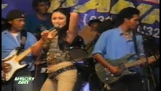 Download lagu Rondo Kempling-Irma Permatasari-Om Sera 2002 Cak Met New Pallapa Lawas Jadul mp3 Download lagu Rondo Kempling-Irma Permatasari-Om Sera 2002 Cak Met New Pallapa Lawas Jadul mp3