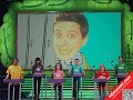 Nickelodeon S BrainSurge Episode 118 On 4 28 2010 NaQis Friends Kid W Commercials 2010