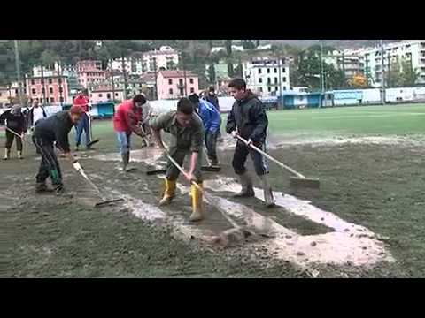 DIL08 13112011 SERVIZIO CAMPO LIGORNA