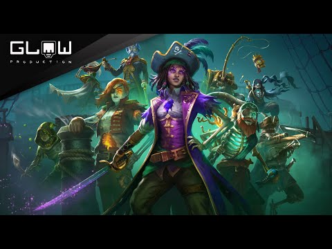 Shadow Gambit
