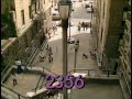 Sesame Street Episode 2356 1987 Gordon Brings Elmo And Miles To The Zoo HBO Max Version