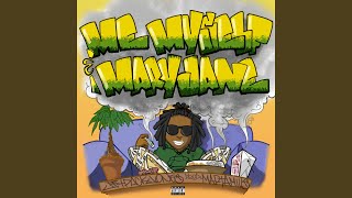 Me, Myself & Mary Jane