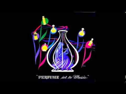 Les Baxter & Samuel Hoffman - Jet