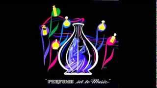 Les Baxter & Samuel Hoffman - Jet