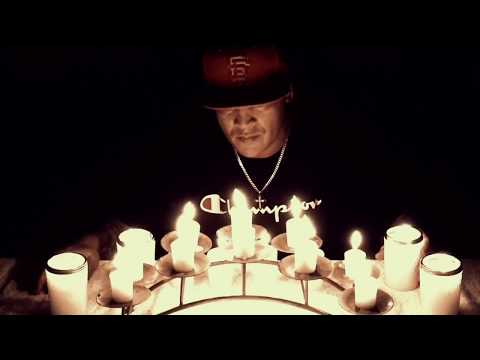 Official MUSIC VIDEO- Find the Light - Soldier Hard