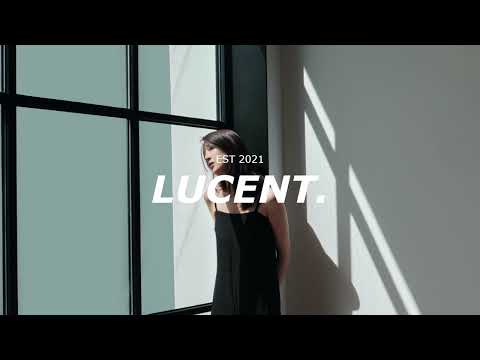 Evan McGee - In The Name Of Love (Original Mix)