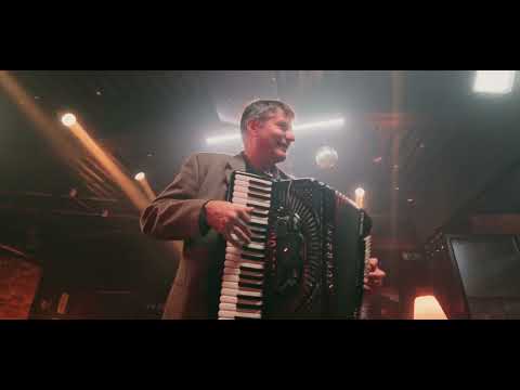 The Unza Unza Orchestra - Upside down