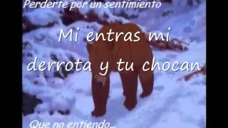 Skillet - will you be there