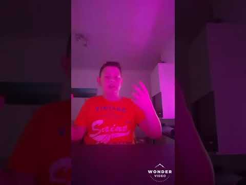 Blacknyght und ich Song 11 Jähriger Rapper