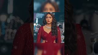 Download lagu awara shaam hai#meri nazar#trendingshorts #shortfeeds #bollywoodsongs #mrunalthakur mp3 Download lagu awara shaam hai#meri nazar#trendingshorts #shortfeeds #bollywoodsongs #mrunalthakur mp3