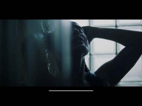 Olivia Swann ft. LionHaire - Gaslight (Music Video ft Cameo Adele)