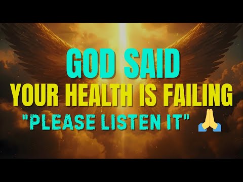 Chosen Ones, Avoid This Immediately — It’s Hurting You More Than You Know