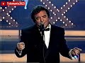 Dyango (La mujer que he soñado)