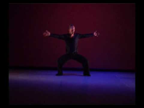 Cynetart_03 :: Action correlees by Wilfried Jentzsch (D)