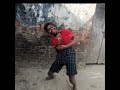 Mere Bache Ko Bacchi Hona Hai New Viral Video Roli Jaunpuriya Akhilesh Comedy Show Shorts