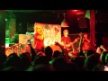 Attila - Outlawed [HD]
