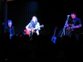Lori McKenna - That's How You Know 5.7.11