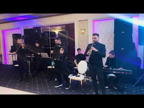 Sud Music - LET’S GO IN AMERICA instrumental 2025 