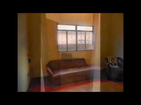 Casa á venda em Boa Esperança - MG