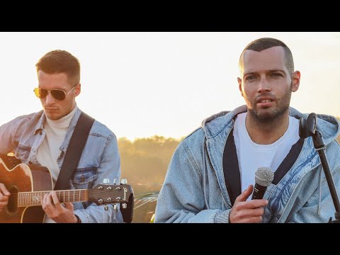 Wojtek Zarębski - W Niewoli (Official Music Video 2024)