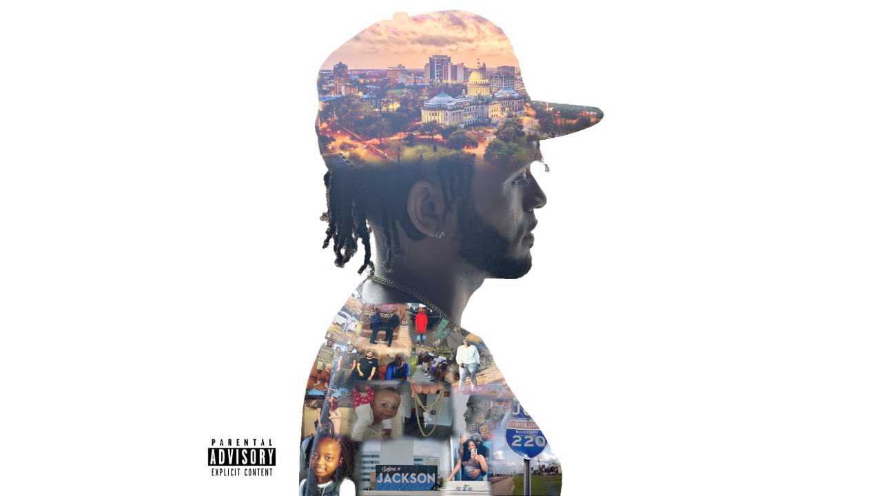 Shun G. - Irk Me