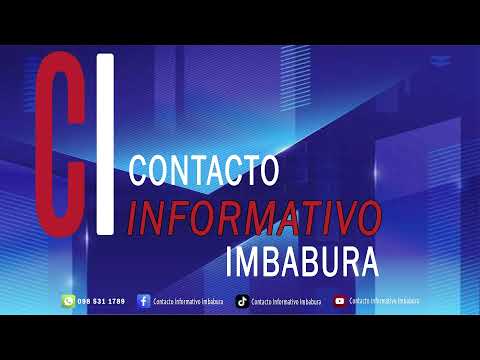 18-12-2025 Abg. Raiza Zamora Vicealcaldesa de Ibarra.