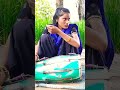 Kya Smiley ️ Ragini Vishwakarma ️
