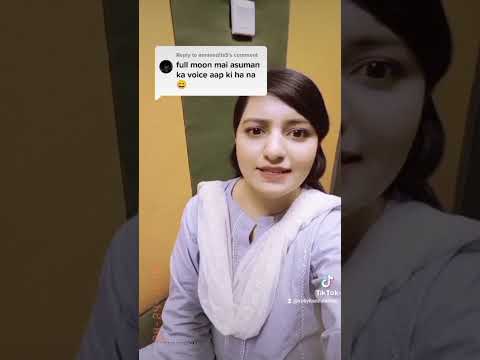 Dolunay | Full Moon | Voice of Asuman #dubbingartist #voiceover #doraemon #youtube #dora #shorts