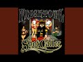 Who Gave You the Right (feat. Slush the Villain) - Knightowl - Topic Who Gave You the Right (feat. Slush the Villain)