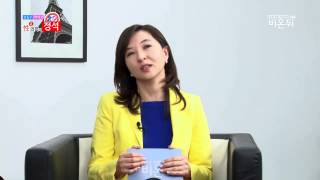 [성의학의 정석] 러브젤, 과연 정답일까? 4/4