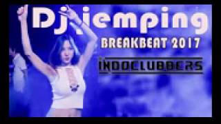 Download lagu DJ JEMPING BREAKBEAT REMIX SANTAII... mp3