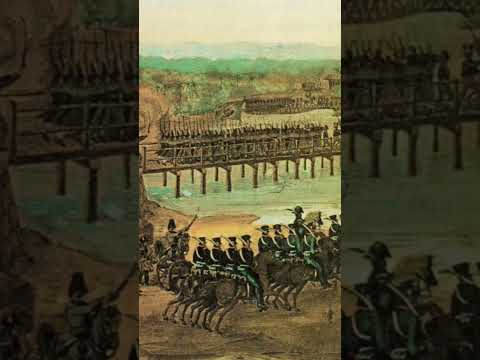 Confederação do Equador no Ceará. #republica #uruburetama #itapajé #itapipoca #ceará