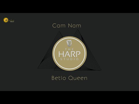 Betio Queen - Cam Nam