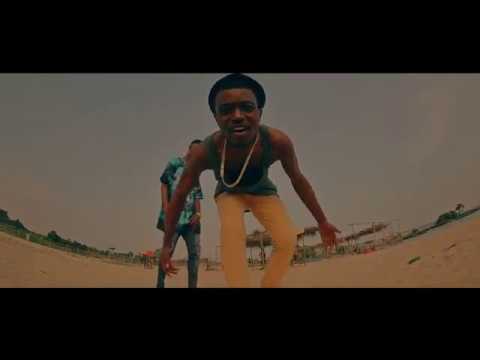 Colossal Generation - To Lingana      #love #world #congo #breakingnews