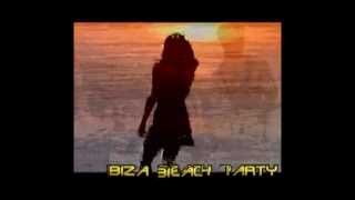 Tameka Starr - Feel the rhythm (Wildside Reprise MP 6293)
