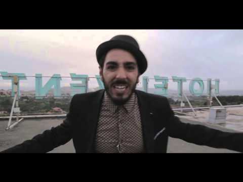 Merce Fresca - Tempo (Official videoclip)