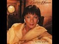 Babbie Mason - What Can Separate You