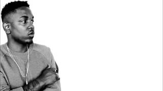 Tde  BET Cypher 2013 Lyrics video