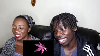 Kronik - Lil&#39; Kim (ft. Snoop Dogg) - REACTION VIDEO