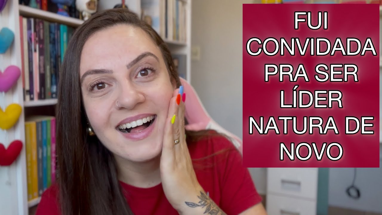 AND RECEIVE R$7,000 PER CYCLE 😳