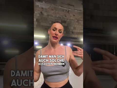 Wie mach ich es mit meinem Gehalt, wenn ich keine Shows spiele?