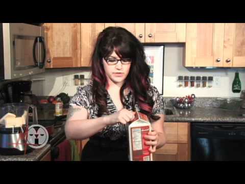 VIDEOS Save the Kales!